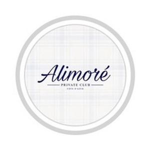 Alimoré logo