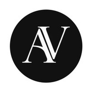 Artveux logo
