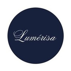 Lumérisa logo