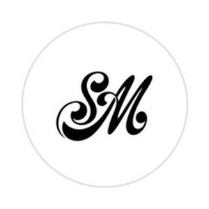 Siena Moncello logo